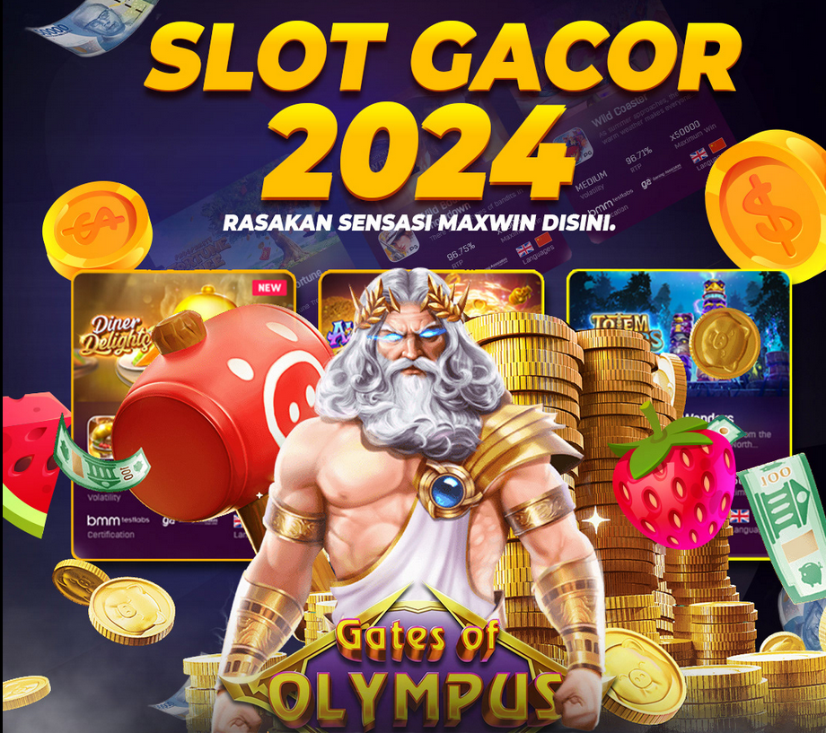 slots magicos paga mesmo